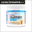 BELIEVE ENERGY + BURNER 30 SERVINGS