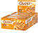 QUEST PROTEIN BARS