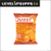 Quest High Protein Tortilla Chips