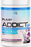 PUMP ADDICT STIM FREE