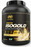 PVL ISOGOLD PROTEIN
