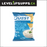 Quest High Protein Tortilla Chips