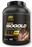 PVL ISOGOLD PROTEIN