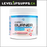 BELIEVE ENERGY + BURNER 30 SERVINGS