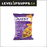 Quest High Protein Tortilla Chips
