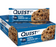 QUEST PROTEIN BARS