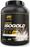 PVL ISOGOLD PROTEIN